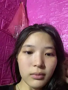 Suzu xx01 online show from June 30, 2026, 4:41 pm