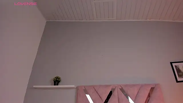 Axel Creed online show from March 10, 2026, 1:05 pm