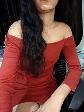 ADA X online show from February 10, 2026, 4:44 pm