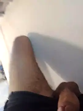 pirocadura19cm online show from April 6, 2026, 6:53 pm