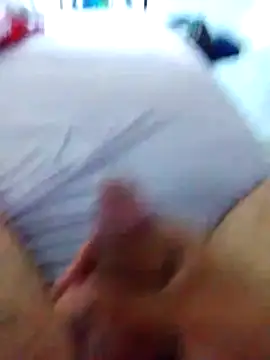 pirocadura19cm online show from April 7, 2026, 5:24 pm