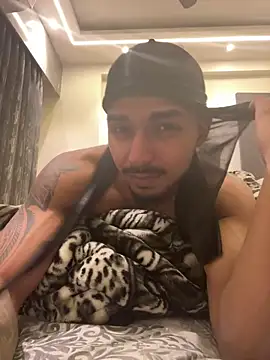 Snapshot of PimpDante chatting on May 16, 2026, 12:29 am PimpDante online show from May 16, 2026, 12:29 am