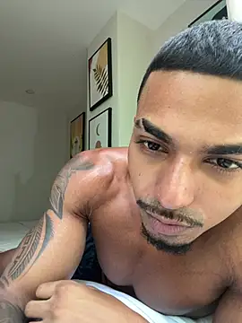 PimpDante online show from June 30, 2026, 11:39 pm