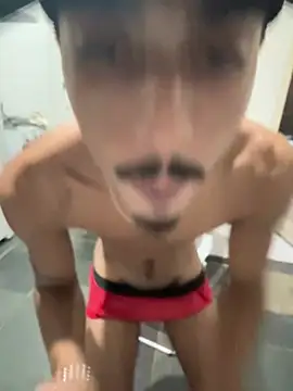 ActingSubunit online show from February 11, 2026, 6:13 pm