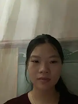 Snapshot of Kimochi_baby chatting on March 19, 2026, 4:22 pm Kimochi baby online show from March 19, 2026, 4:22 pm