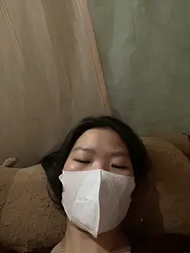 Snapshot of Kimochi_baby chatting on March 20, 2026, 4:28 am Kimochi baby online show from March 20, 2026, 4:28 am