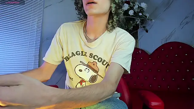 thanier 18 online show from July 24, 2026, 3:15 am