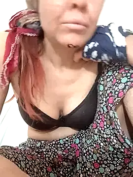 turbanlim07 online show from June 24, 2026, 8:24 am