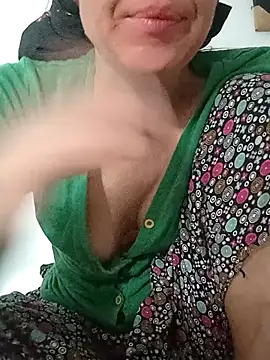 turbanlim07 online show from July 9, 2026, 5:28 pm