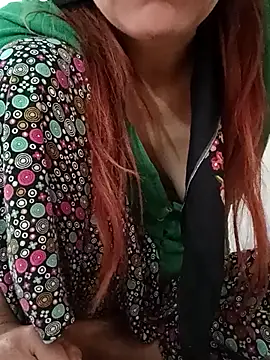 turbanlim07 online show from July 10, 2026, 3:47 pm