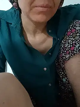 turbanlim07 online show from July 31, 2026, 3:28 am