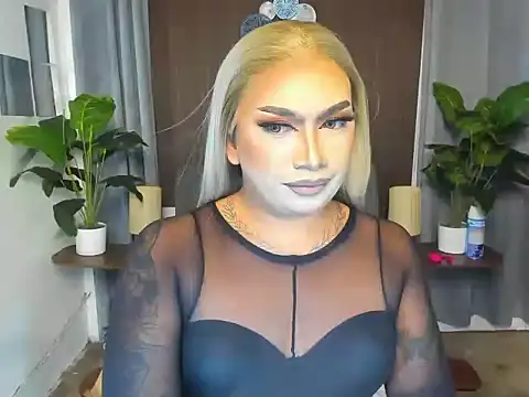 Snapshot of AmandaFlaire_ chatting on July 11, 2026, 12:41 pm AmandaFlaire online show from July 11, 2026, 12:41 pm