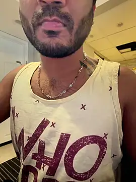 DaggerTie online show from February 13, 2026, 7:54 pm