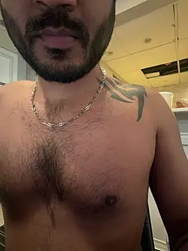 DaggerTie online show from March 24, 2026, 3:28 pm