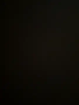 DaggerTie online show from April 5, 2026, 9:56 pm