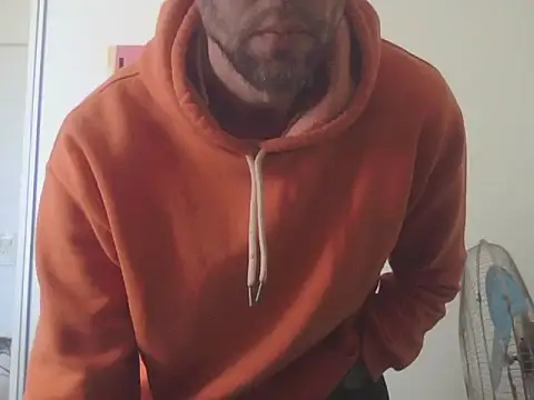 willyhot hot online show from April 27, 2026, 6:39 pm