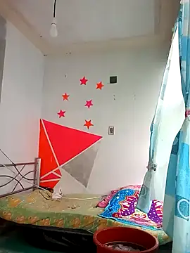 perrit17 online show from February 9, 2026, 11:09 pm