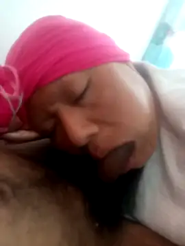 perrit17 online show from March 1, 2026, 2:52 pm