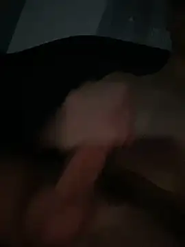 TheFlacoBeast online show from March 18, 2026, 7:00 am