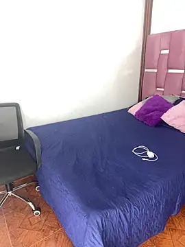 MaxyRyan online show from March 13, 2026, 12:12 pm