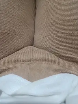 Snapshot of Diamond_araab chatting on February 6, 2026, 7:50 pm Diamond araab online show from February 6, 2026, 7:50 pm