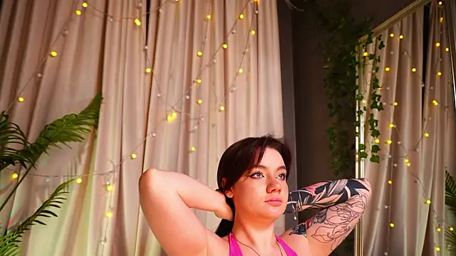 SinfulMoves online show from February 9, 2026, 2:10 pm