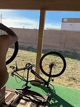 austincummings online show from February 25, 2026, 3:54 pm