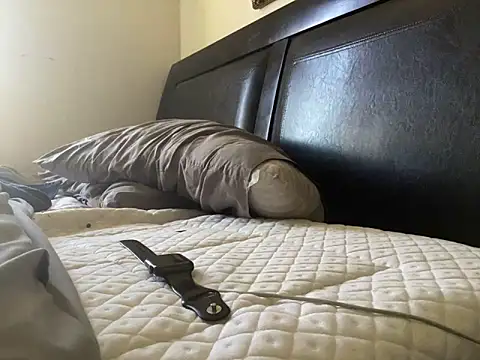 austincummings online show from March 17, 2026, 5:27 pm