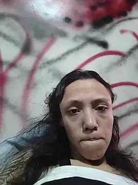 Snapshot of CharlotteKravizz chatting on February 20, 2026, 7:25 pm CharlotteKravizz online show from February 20, 2026, 7:25 pm