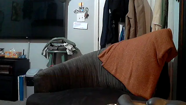 F D R  online show from February 20, 2026, 5:37 am