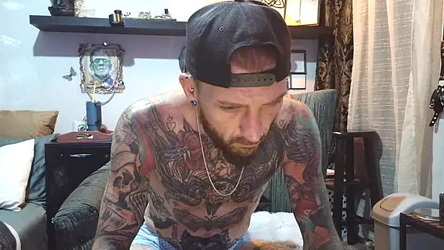 F D R  online show from May 26, 2026, 3:02 am
