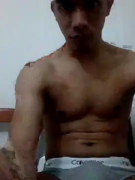 Snapshot of josephboy chatting on July 1, 2026, 8:52 pm josephboy online show from July 1, 2026, 8:52 pm