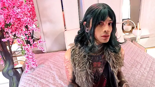 Snapshot of Misakiseis1 chatting on February 17, 2026, 1:51 pm Misakiseis1 online show from February 17, 2026, 1:51 pm