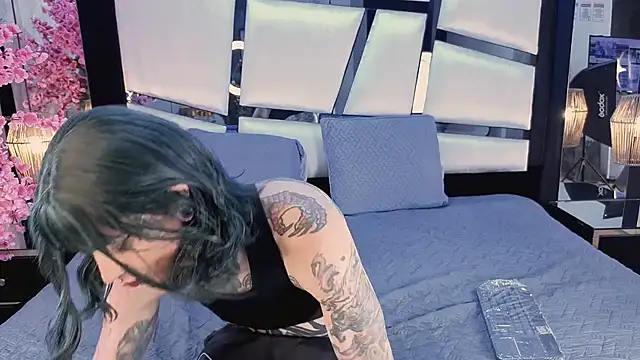 Snapshot of Misakiseis1 chatting on February 26, 2026, 1:10 pm Misakiseis1 online show from February 26, 2026, 1:10 pm