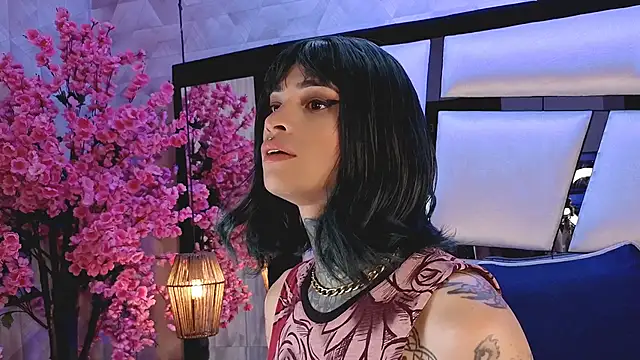 Snapshot of Misakiseis1 chatting on March 5, 2026, 1:18 pm Misakiseis1 online show from March 5, 2026, 1:18 pm