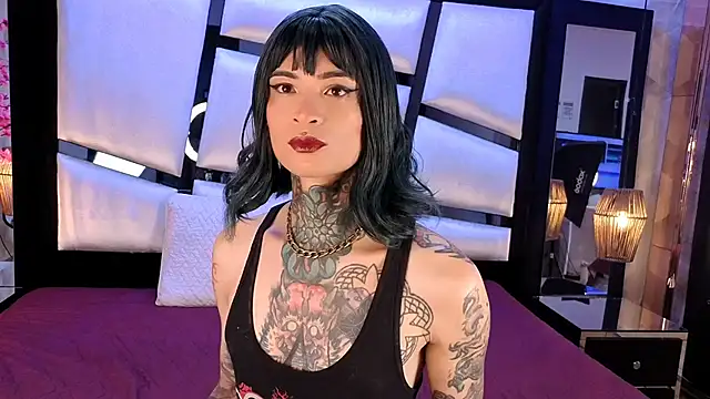 Snapshot of Misakiseis1 chatting on March 7, 2026, 12:57 pm Misakiseis1 online show from March 7, 2026, 12:57 pm