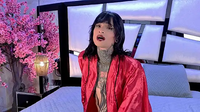 Snapshot of Misakiseis1 chatting on March 10, 2026, 12:54 pm Misakiseis1 online show from March 10, 2026, 12:54 pm