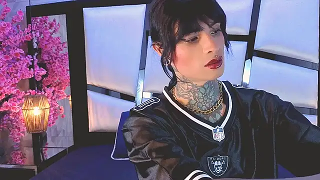 Snapshot of Misakiseis1 chatting on March 12, 2026, 1:39 pm Misakiseis1 online show from March 12, 2026, 1:39 pm