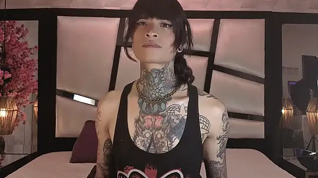 Snapshot of Misakiseis1 chatting on March 13, 2026, 1:51 pm Misakiseis1 online show from March 13, 2026, 1:51 pm