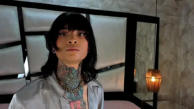 Snapshot of Misakiseis1 chatting on March 15, 2026, 12:55 pm Misakiseis1 online show from March 15, 2026, 12:55 pm