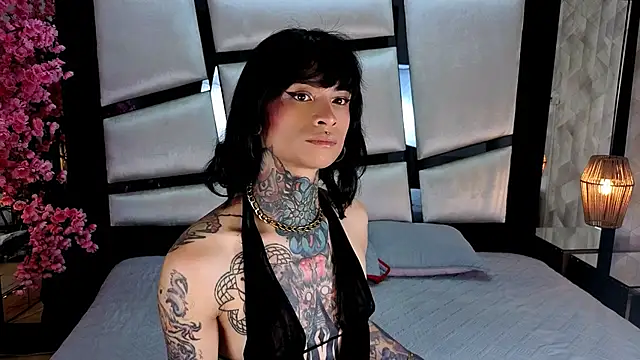 Snapshot of Misakiseis1 chatting on March 16, 2026, 1:26 pm Misakiseis1 online show from March 16, 2026, 1:26 pm