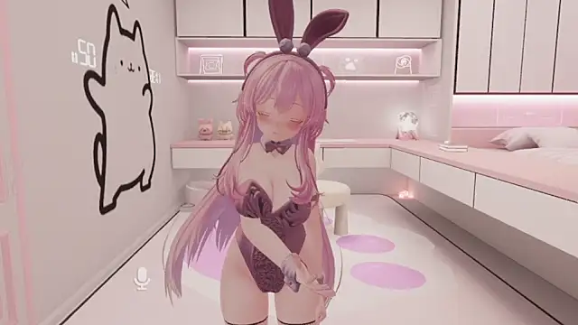 brittany girl955 online show from March 11, 2026, 12:00 pm