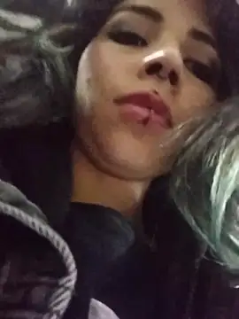  C A O S- - online show from March 5, 2026, 7:43 pm