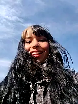  C A O S- - online show from March 14, 2026, 9:53 pm