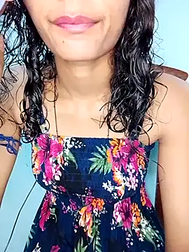 Snapshot of Baby_dall1 chatting on July 9, 2026, 2:10 pm Baby dall1 online show from July 9, 2026, 2:10 pm