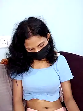 Snapshot of Baby_dall1 chatting on July 20, 2026, 2:08 pm Baby dall1 online show from July 20, 2026, 2:08 pm