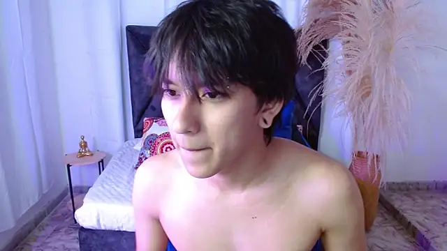 nikoo 18 online show from February 19, 2026, 1:51 pm