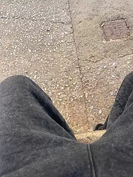 X7med online show from February 12, 2026, 4:57 pm