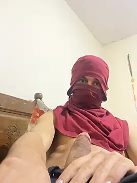 X7med online show from February 18, 2026, 5:47 am