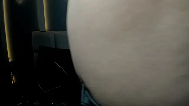 TSExoticFuck online show from February 24, 2026, 7:45 pm